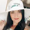 laurenbrink - @laurenbrink10 - TikTok