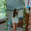 Lo - @laurenbrinkman3 - TikTok
