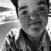LuluB518 - @laurenbrinkman75 - TikTok