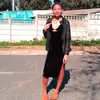 Z🚩! - @laurenbrink - TikTok