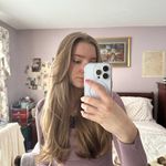 ♡ 𝐿𝒶𝓊𝓇𝑒𝓃 𝐵𝓊𝒹𝒹   ♡ - @laurie_8871 - Instagram