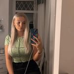 Laur - @laurenbudd.x - Instagram