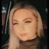 Lauren - @budd.lauren - TikTok