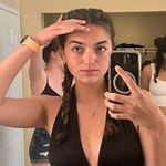 Lauren Budd - @laurenbudd_ - Instagram