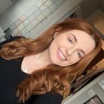 Lauren Budd - @lauren_buddxx - Instagram