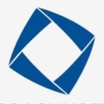Lauren Budd - @lauren_deca_06 - Instagram