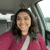 Lauren Budd - @laurenbudd_ - TikTok