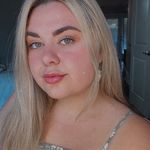 Lauren Budd - @lauren_buddd - Instagram