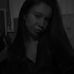 Lauren Budd - Facebook
