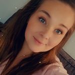 Lauren Budd - @laurenstaceyxox - Instagram