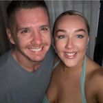 Lauren Budd - @lbudd23 - Instagram