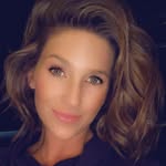 Lauren Budd - @laurentull_4.13 - Instagram