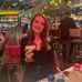 Lauren Budd - Facebook