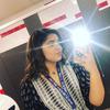 Lauren budd - @budd13 - TikTok