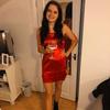 Lauren Budd - @laurenbudd3 - TikTok