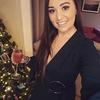 Lauren Budd - @laurenbudd92 - TikTok