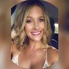 Lauren Budd - @laurn_budd - TikTok