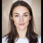 Lauren Budd - @lauren_budd_ven79 - Instagram