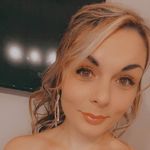 Lauren Budd - @laurenbuddx - Instagram