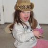 Lauren Budd - @laurenbudd20 - TikTok