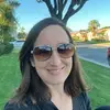 Lauren Budd - @lauren.budd6 - TikTok