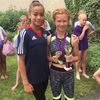 lauren budd  - @lauren_budd123 - TikTok