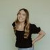 Lauren Budde - Facebook
