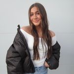 lauren buddecke - @_laurenbuddecke - Instagram