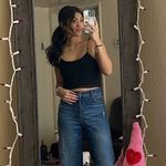 Lauren Buddhy - @lauren.buddhy - Instagram