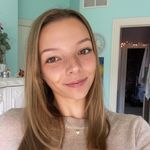 Lauren Buddie - @lauren_buddie - Instagram