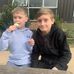Lauren Buddin - Facebook