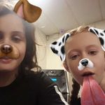 Laurenbudd - @laurenbudd1795 - Instagram