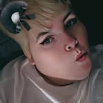 Lauren Ashley Bunn - @laurenbunn18 - Instagram