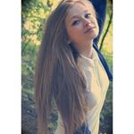 Lauren Bunn - @laurenbunn44 - Instagram