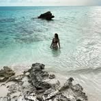 Lauren Bunn - Facebook