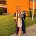 Lauren Bunn - Facebook