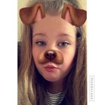 Lauren Bunn - @lozzabunno - Instagram