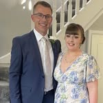 Lauren Bunn - @laureenelizabeeth - Instagram