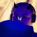Lauren Bunn - Facebook