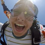 Lauren Bunn - @bunnmultimedia - Instagram