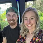 Lauren Bunn - @mrs_honeybunn - Instagram