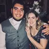 Lauren Bunn - @laurenbunn0 - TikTok