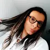 Lauren Bunn - @laurenrbunn - TikTok