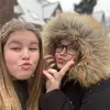 Lauren Bunn - @laurenbunn7 - TikTok