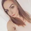 Lauren Bunn - @laurenbunn20 - TikTok