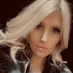 Lauren Bunn - @bunnlauren - Instagram