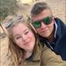 Lauren Bunn - Facebook
