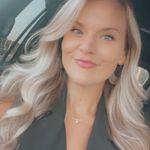 Lauren Bunn - @lwbunn - Instagram