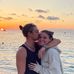 Lauren Bunn - Facebook