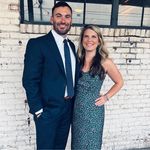 Lauren Bunn Gordon - @lbunnyg820 - Instagram